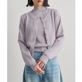 ニットアンサンブル | futier land | 詳細画像15 