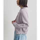 ニットアンサンブル | futier land | 詳細画像16 