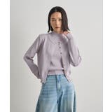 ニットアンサンブル | futier land | 詳細画像17 