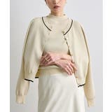 ニットアンサンブル | futier land | 詳細画像8 