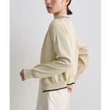 ニットアンサンブル | futier land | 詳細画像18 