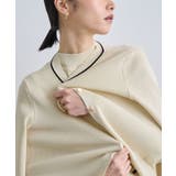 ニットアンサンブル | futier land | 詳細画像20 