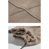 Tech Fleece Hem-Drost Pants | AVENT | 詳細画像10