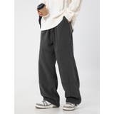 Tech Fleece Hem-Drost Pants | AVENT | 詳細画像18
