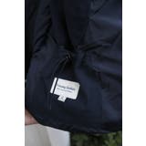 Fishing tech fake down vest | AVENT | 詳細画像22