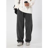 Tech Fleece Hem-Drost Pants | AVENT | 詳細画像17