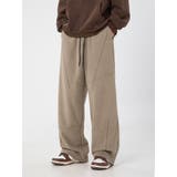 Tech Fleece Hem-Drost Pants | AVENT | 詳細画像7