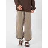 Tech Fleece Hem-Drost Pants | AVENT | 詳細画像8