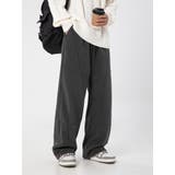 Tech Fleece Hem-Drost Pants | AVENT | 詳細画像16