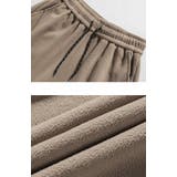 Tech Fleece Hem-Drost Pants | AVENT | 詳細画像5