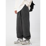Tech Fleece Hem-Drost Pants | AVENT | 詳細画像15