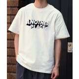 Heavyweight Another Place T-shirt | AVENT | 詳細画像9 