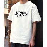 Heavyweight Another Place T-shirt | AVENT | 詳細画像10 