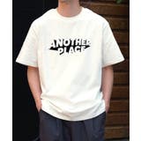 Heavyweight Another Place T-shirt | AVENT | 詳細画像11 