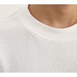 Heavyweight Another Place T-shirt | AVENT | 詳細画像4 