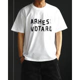 Transcription Logo T-shirt | AVENT | 詳細画像10 