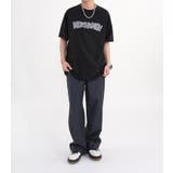 NOTHING LOGO T-SHIRT | AVENT | 詳細画像13 