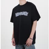 NOTHING LOGO T-SHIRT | AVENT | 詳細画像14 
