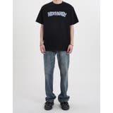 NOTHING LOGO T-SHIRT | AVENT | 詳細画像16 