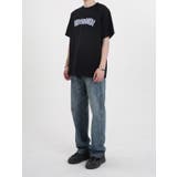 NOTHING LOGO T-SHIRT | AVENT | 詳細画像17 