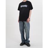 NOTHING LOGO T-SHIRT | AVENT | 詳細画像18 