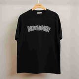 NOTHING LOGO T-SHIRT | AVENT | 詳細画像21 