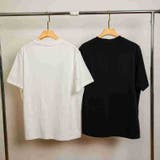 NOTHING LOGO T-SHIRT | AVENT | 詳細画像23 