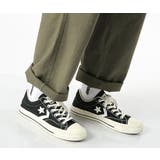Wide Leg Chino Trousers | AVENT | 詳細画像8