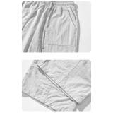 Nylon Baker Pants | AVENT | 詳細画像11 