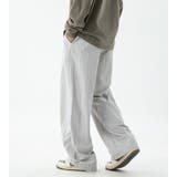 Nylon Baker Pants | AVENT | 詳細画像5 