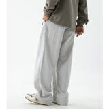 Nylon Baker Pants | AVENT | 詳細画像7 