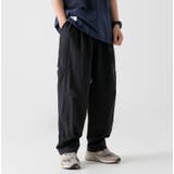 25SS New products | AVENT | 詳細画像2