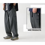 25SS New products | AVENT | 詳細画像9