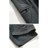 25SS New products | AVENT | 詳細画像12
