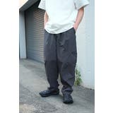 25SS New products | AVENT | 詳細画像13