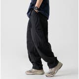 25SS New products | AVENT | 詳細画像3
