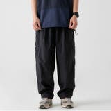 ブラック | 25SS New products | AVENT