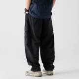 25SS New products | AVENT | 詳細画像4