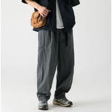 25SS New products | AVENT | 詳細画像1