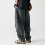 25SS New products | AVENT | 詳細画像7
