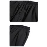Front Side Pocket Work Shorts | AVENT | 詳細画像12