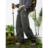 25SS New products | AVENT | 詳細画像8