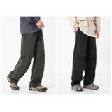 25SS New products | AVENT | 詳細画像11