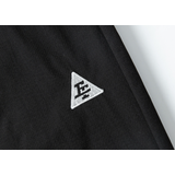 25SS New products | AVENT | 詳細画像14