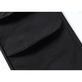 25SS New products | AVENT | 詳細画像16