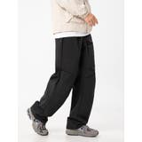 ブラック | 25SS New products | AVENT