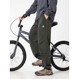 カーキ | 25SS New products | AVENT