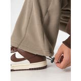 Tech Fleece Hem-Drost Pants | AVENT | 詳細画像11