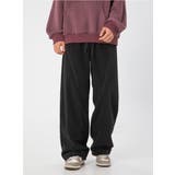 Tech Fleece Hem-Drost Pants | AVENT | 詳細画像14