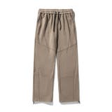Tech Fleece Hem-Drost Pants | AVENT | 詳細画像1